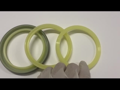 5J8300 5J8325 5J8350 5J8200 5J8175 2892935 1672195 8C9124 1444055 5J8150 5J8225 5J8275 ДЛЯ погрузчика 2