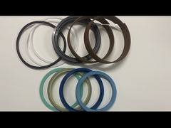 Комплекты уплотнений гидравлического цилиндра HITACHI ARM BOOM BUCKET