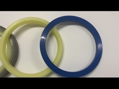 5J8150 1672294 4392696 5J8175 1672300 4392697 5J8200 2892946 1672304 5J8225 Уплотнение погрузчика Caterpillar