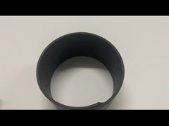 набор уплотнения гидравлического насоса 8M4228 4J4606 4J4605 4J4607 WR ДЛЯ погрузчика