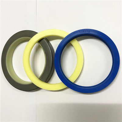 5J8175 5J8200 5J8150 5J8325 Загрузочный герметический комплект BD500 Bd507 5j0964