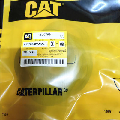 6J0789 0J0793  УПЛОТНИТЕЛЬНОЕ КОЛЬЦО