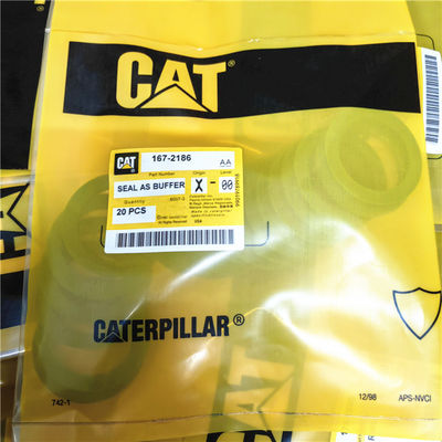 1672166 1672167 УПЛОТНЕНИЕ ГБИ