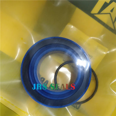 3240356 5016702 Комплекты уплотнений гидравлического цилиндра