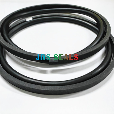 4T8588 5J4987 5J5020 SEAL AS Части для гусениц 5J4965 416C 416D 420D 420E 428C 428D 430D 432D
