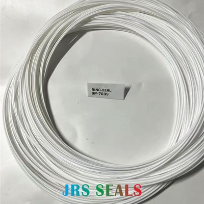 9P7039 8P2023 9G0281 9G0286 RING SEAL подходит