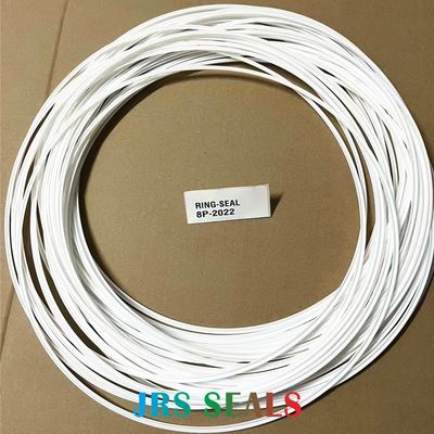 8P2022 3P2792 3P2792 8P2019 RING SEAL подходит