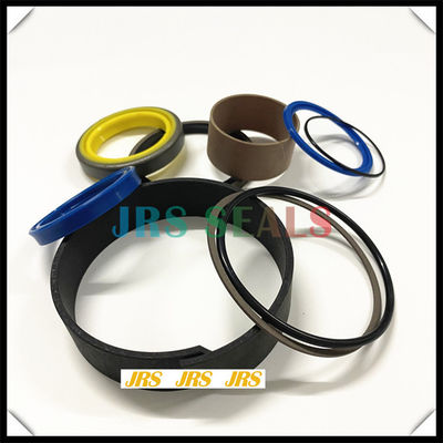 2976852 2976849 4160092 2976847 777 Подъемная колонка