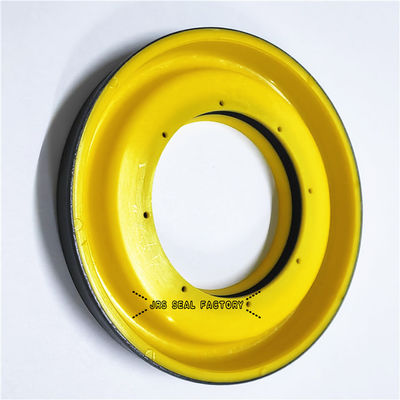 8E7754 Печать 7T6392 7Z4839 9G7044 для D10N 58L 59L 59N