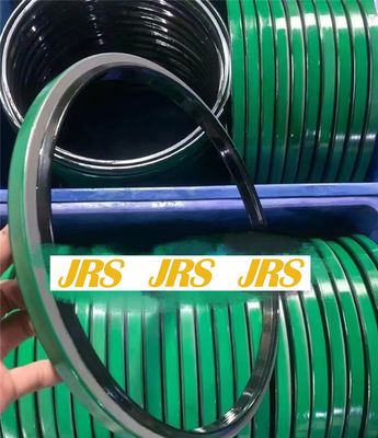 6V8081 6V8384 3290411 3307851 2824350  Манжетное уплотнение вала привода Тип 650737 12G 12H 12H NA 130G 140G 140H