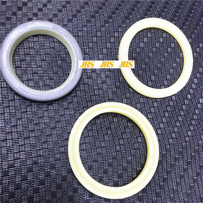5J8275 1672482 2271148 HBI DKI DUST SEAL Гидравлические комплекты уплотнения цилиндров ROD SEAL HBY HBK U CUP BUFFER WIPER