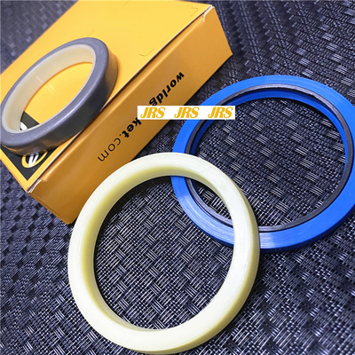 8C9133 3465199 1672463 DKI Гидравлический цилиндр ROD SEAL U CUP BUFFER WIPER