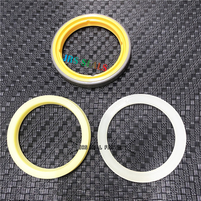 2332610 3469383 3J4458 Гидравлический цилиндр U CUP BUFFER DUST WIPER