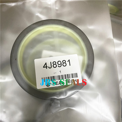 4J8981 6J4169 1J3540 2J1411 Стиральщик