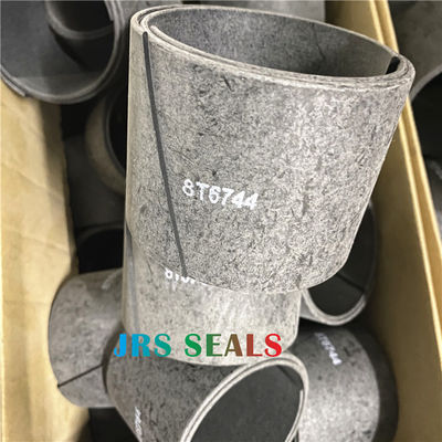 8T6744 4J3342 4J4630 5J0014 WR ИЗНОСНЫЕ КОЛЬЦА ИЗНАШИВАЕМЫЕ ДЕТАЛИ