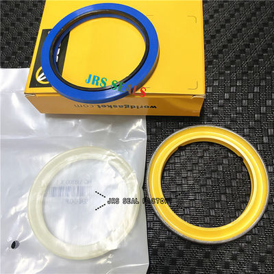 3469380 1672233 Печать AS 1672500 2253296 3469382 8C9130 8C9136 9J2495