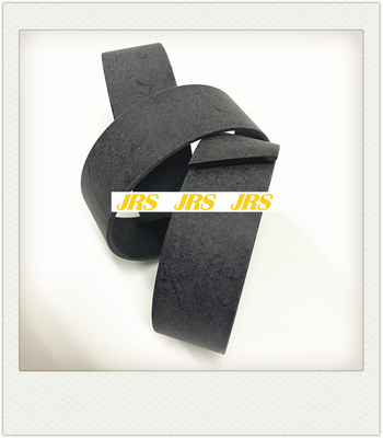 8T8347 8C4817 8T8343 8T8349 8C4818 носить кольцо WR носить для C.A.T.