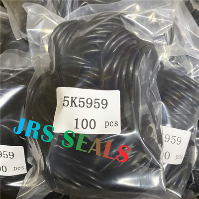 5K5959 9M7002 9X7566 5E8771 ОРИНГ 7J6285 9X7422 2P1692 5J3886 ФОЛЬ ЧЕРНЫЙ РОДЕНЫЙ ЖЕЛТЫЙ