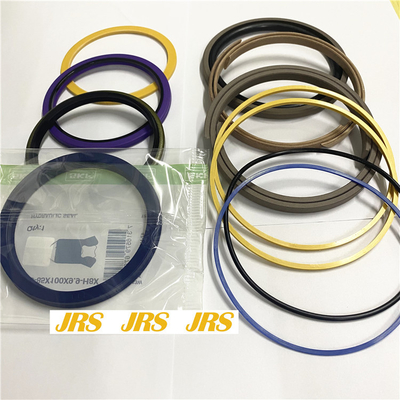 2478868 2478869 2478867 E320BC ARM BOOM BUCKET Гидравлические комплекты уплотнения цилиндров