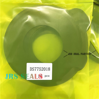 DS7752018 DS7752052 DS7752017 SHIM DX210 DX290 DX300 экскаватор