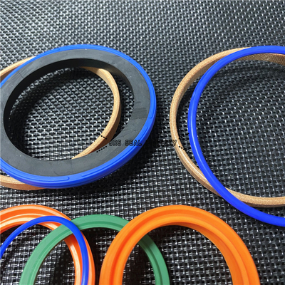 99120021 99120039 LIFT TILT JCB SEAL KIT Гидравлический цилиндровый герметический комплект