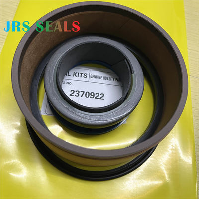 2370922 2341948 237-0922 234-1948 Комплект уплотнений гидравлического цилиндра погрузчика рулевого механизма подъема рулевого управления