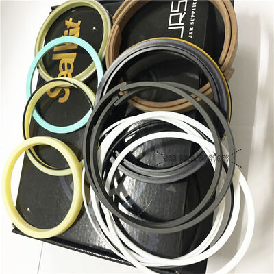 14597349 11704250 11712455 Комплект уплотнений ковша стрелы стрелы экскаватора гидравлического цилиндра