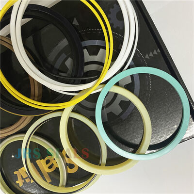 14514454 14599293 11704251 Комплект уплотнений гидравлического цилиндра экскаватора ковша стрелы руки