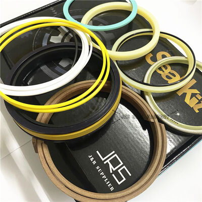 14515052 14618212 11705087 Комплект уплотнений гидравлического цилиндра экскаватора ковша стрелы