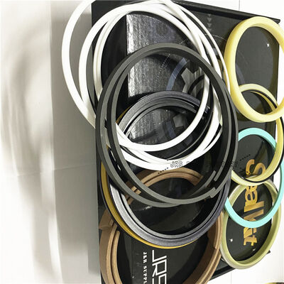 14519359 15011881 11705882 Комплект уплотнений ковша стрелы стрелы экскаватора гидравлического цилиндра