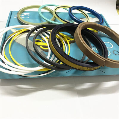 14519505 15016631 11707025 Комплект уплотнений ковша стрелы экскаватора гидравлического цилиндра