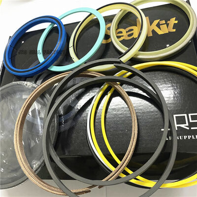 11707030 11988361 14524766 Комплект уплотнений гидравлического цилиндра экскаватора ковша стрелы рукоятки