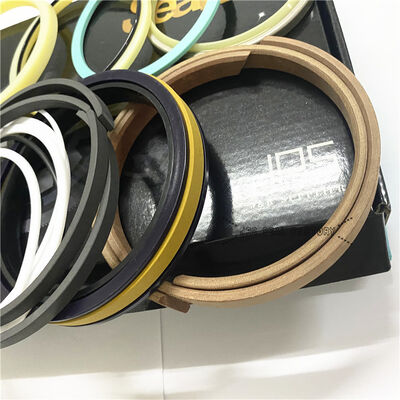 15162235 11707031 11988963 Комплект уплотнений ковша стрелы стрелы экскаватора гидравлического цилиндра