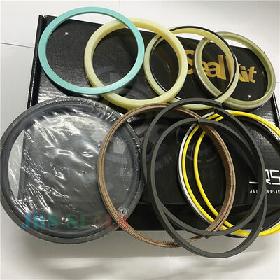 11988983 14524769 15173282 Комплект уплотнений ковша стрелы стрелы экскаватора гидравлического цилиндра