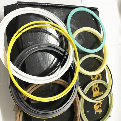 11990028 14530718 15238850 Комплект уплотнений ковша стрелы стрелы экскаватора гидравлического цилиндра