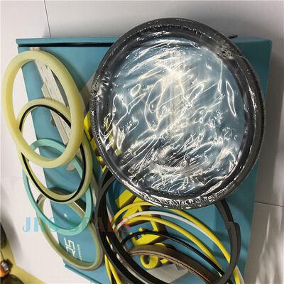 11990070 14534271 17207945 Комплект уплотнений ковша стрелы стрелы экскаватора гидравлического цилиндра