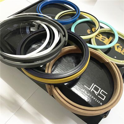 3195647-G 2976848 2976849-G Комплект погрузчика с гидравлическим цилиндром ковша стрелы рукоятки