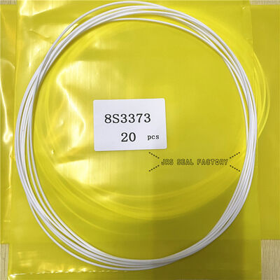 8S3373 4S5816 PTFE Резервное уплотнение Комплект пылезащитного уплотнения Подъемный комплект рулевого управления с гидравлическим цилиндром Загрузчик