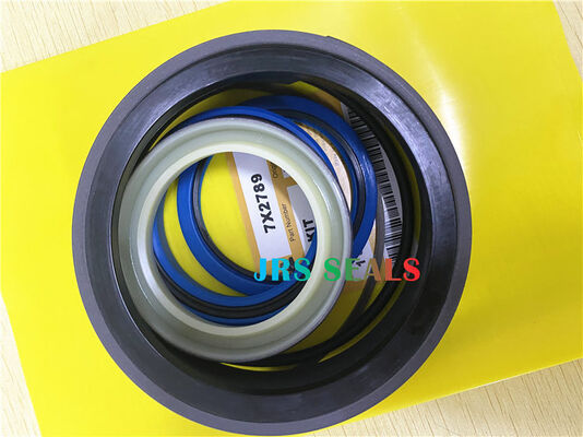 7X2789 7X-2789 Hydraulic Cylinder Loader Lift Tift Steering Seal Kit