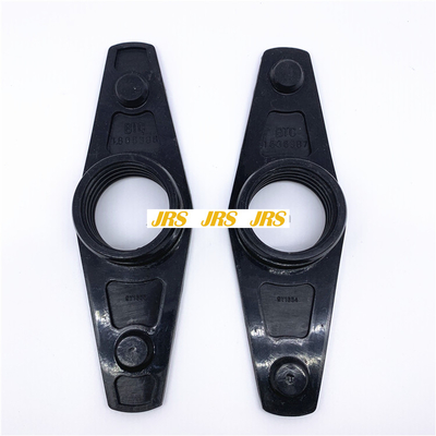 9Y1655 9Y1654 1606387 1606386 ПОДЪЕМ TIFT D7 D8 D9 D12 УПРАВЛЯЯ 966C для уплотнения гидравлического цилиндра затяжелителя