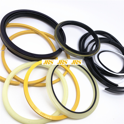 PC200-6 PC200-7 PC120-6 ДЛЯ комплекта для ремонта набора уплотнения цилиндра заграждения ВЕДРА РУКИ экскаватора KOMATSU
