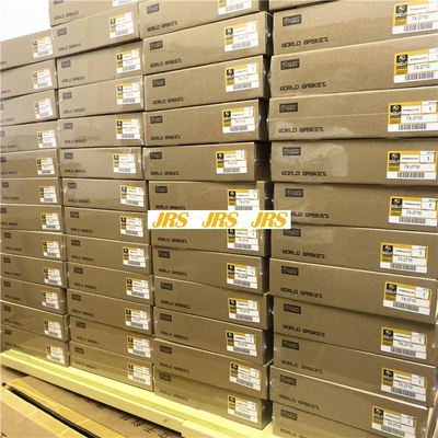 7X2710 7X2703 7X2791 7X2791 7X2767 7X2749 7X2752 7X2789 7X2739 7X2760 7X2771 7X2751 WGLIFT TIFT УПРАВЛЯЯ для