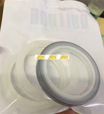 5J8150 5J8175 5J8400 5J9375 5J8350 5J8225 5J8275 5J8300 5J8325 8J4509 8J4507