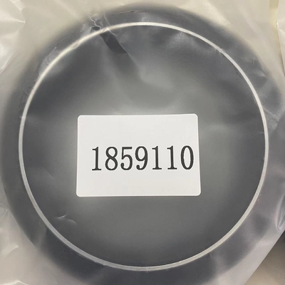 1859110 УПЛОТНЕНИЕ ASSEM 1859110