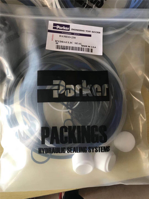 SB SB121 SB120 SB131 SB151 набора SOOSAN SB70 SB81 SB81N уплотнения выключателя утеса FINE22 HB20G DAMEO230