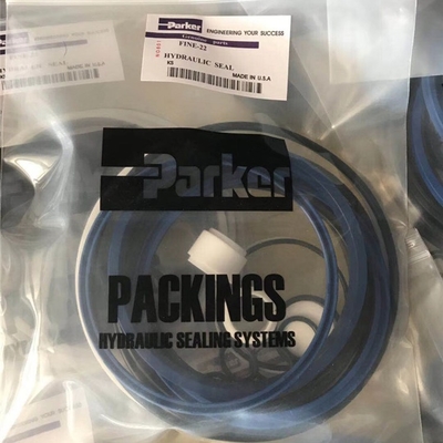SB SB121 SB120 SB131 SB151 набора SOOSAN SB70 SB81 SB81N уплотнения выключателя утеса FINE22 HB20G DAMEO230