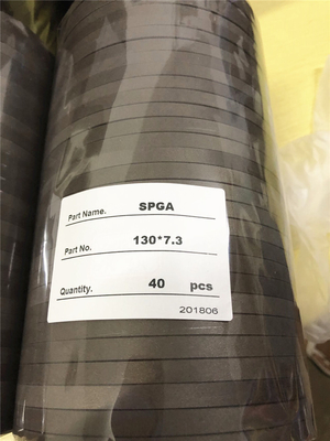уплотнение 9X3595 9X3598 9X3601 9X3604 9X3607 9X3610 8C поршеня уплотнения ASSEM SPGA 9X7298 9X3586 9X7301 9X3589 9X3592 гидравлическое
