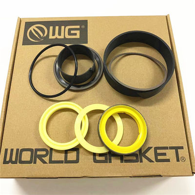 950B 966 3367346 2275347 2442070 7X2785 D9 D12 ВНИМАНИЕ ТИФТ СТРЕЙНГ 966C