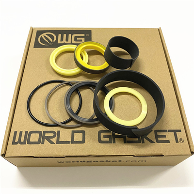 7X2703 7X2710 7X2791 7X2791 7X2767 7X2749 7X2752 7X2789 7X2739 7X2760 7X2771 7X2751 WGLIFT TIFT УПРАВЛЯЯ для