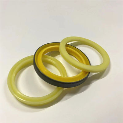 5J8150 5J8375 5J8200 5J8175 5J8350 5J8325 5J8225 5J8275 5J8300 4T5699 5J8400